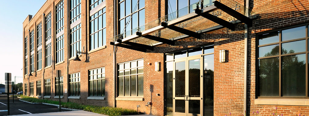 Discovery Charter School