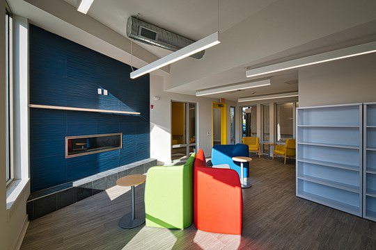 Casa Indiana