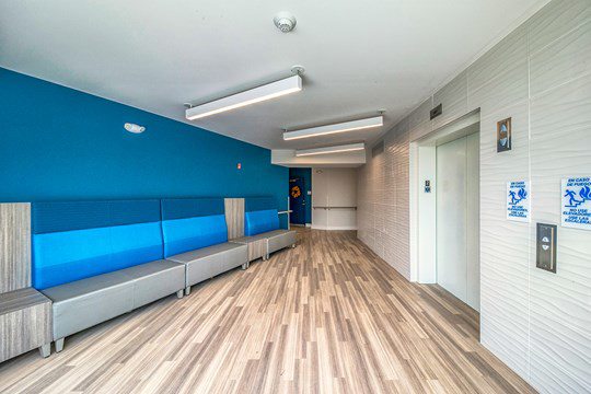 Casa Indiana