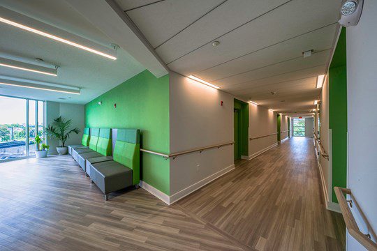 Casa Indiana