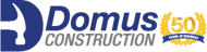 DOMUS Inc.