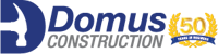 DOMUS Inc.