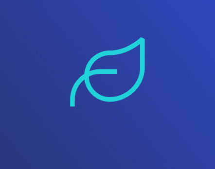 Sustainability / High-Performance