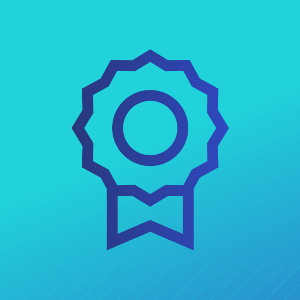 Award Logo