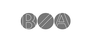 Building Industry Association of Philadelphia
