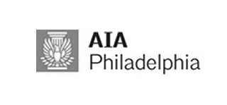 AIA Philadelphia