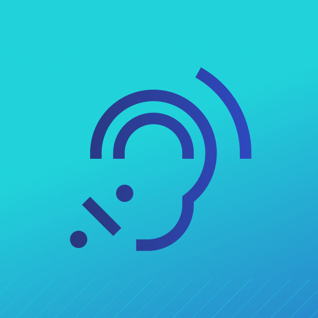 Phase 1: Listen & Align
