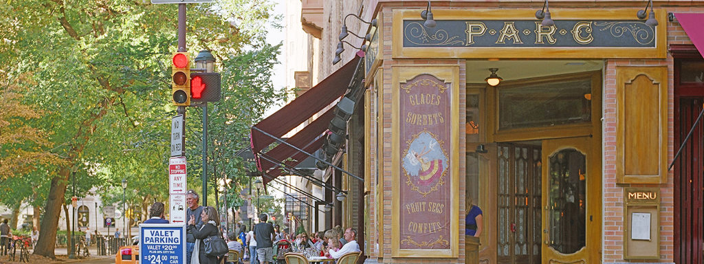 Discovery Charter School