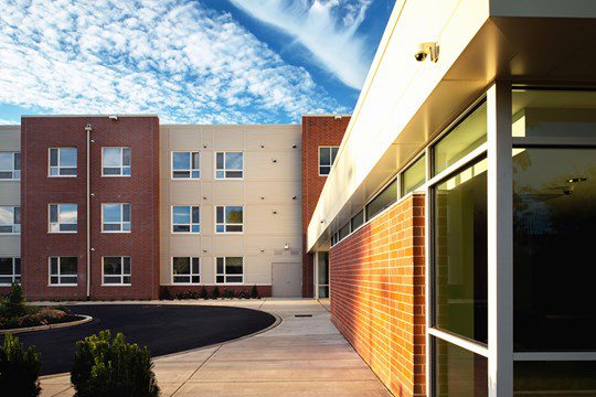 St. John Neumann Place II