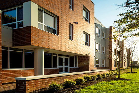 St. John Neumann Place II