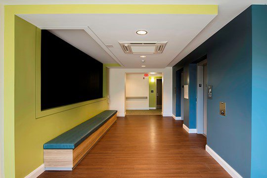 St. John Neumann Place II