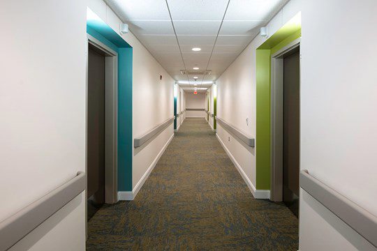 St. John Neumann Place II