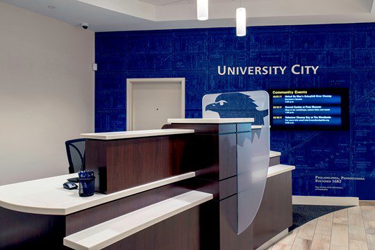 Univest Bank