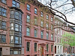 1906 Spruce Street 1906 Spruce Street