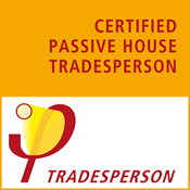 Passive House Certification Passive House Certification