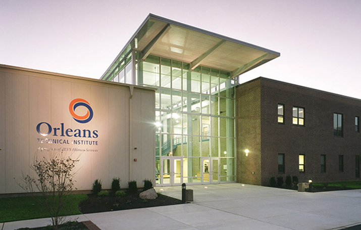 Domus Construction Domus Construction
