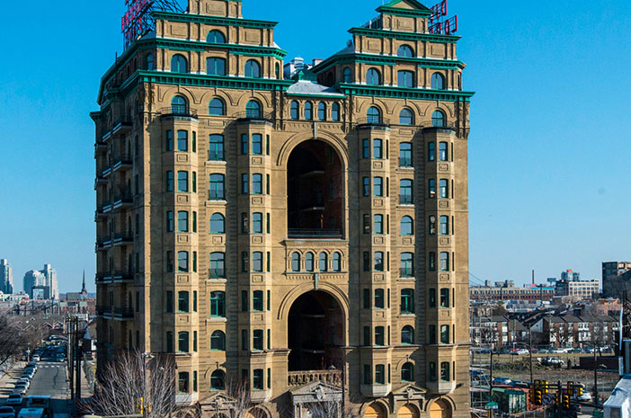 Domus Construction Domus Construction