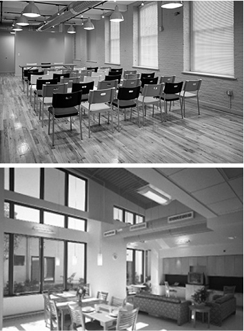Domus Construction Domus Construction