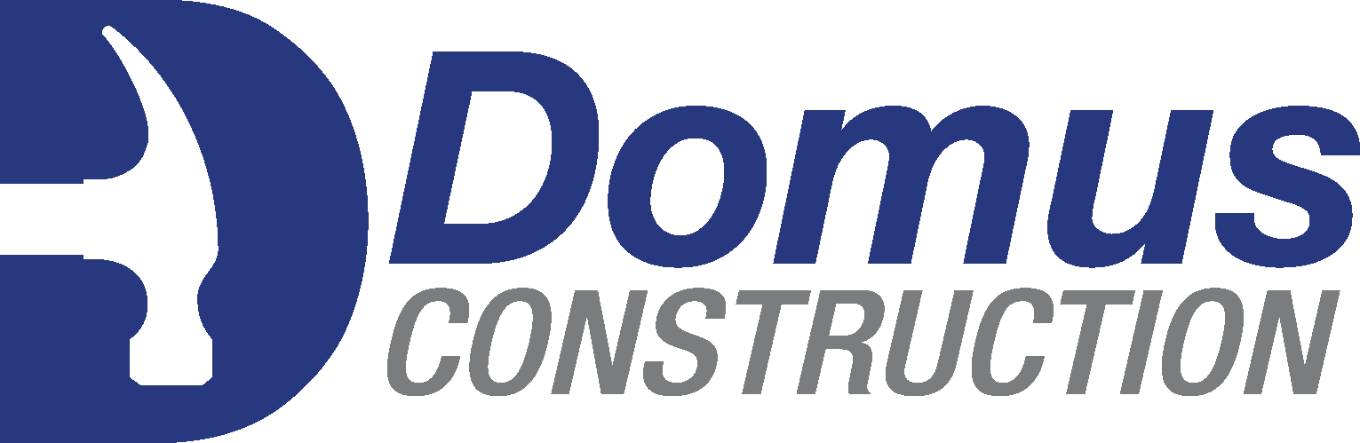 Domus Construction